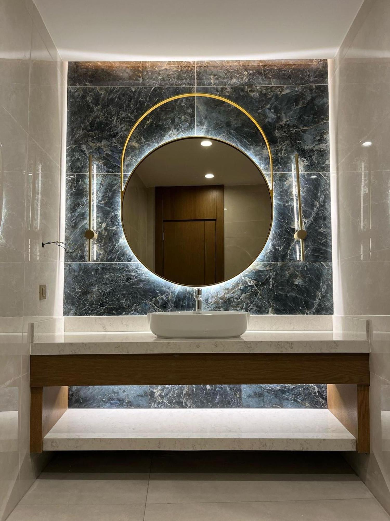 Star Boutique Hotel Antalya