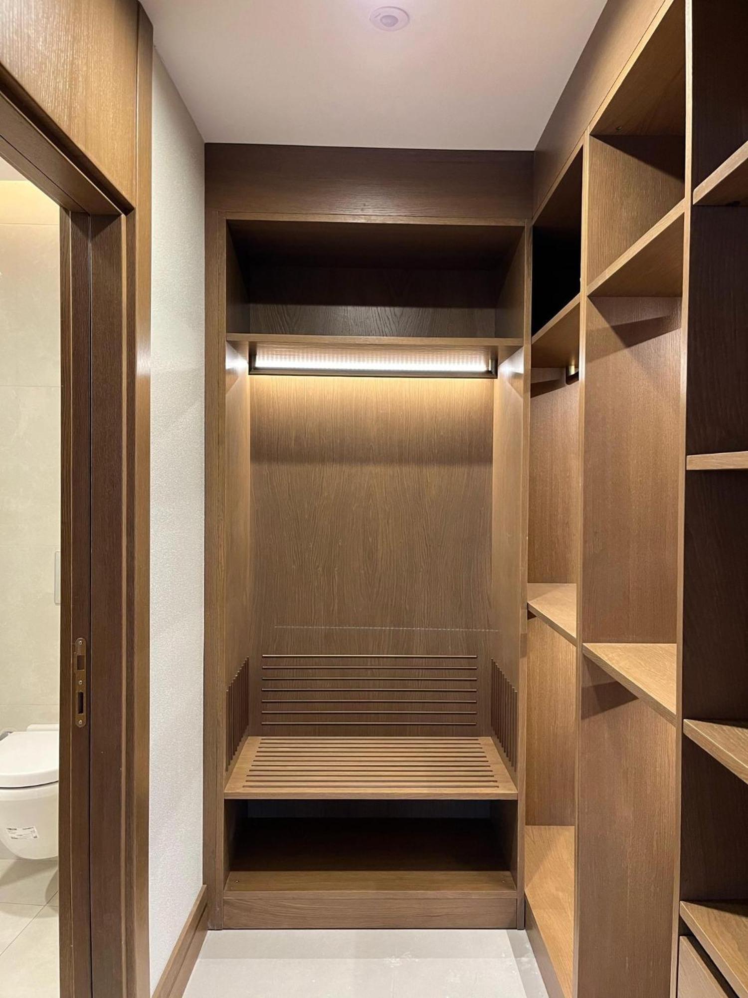 Hotel Star Boutique Antalya