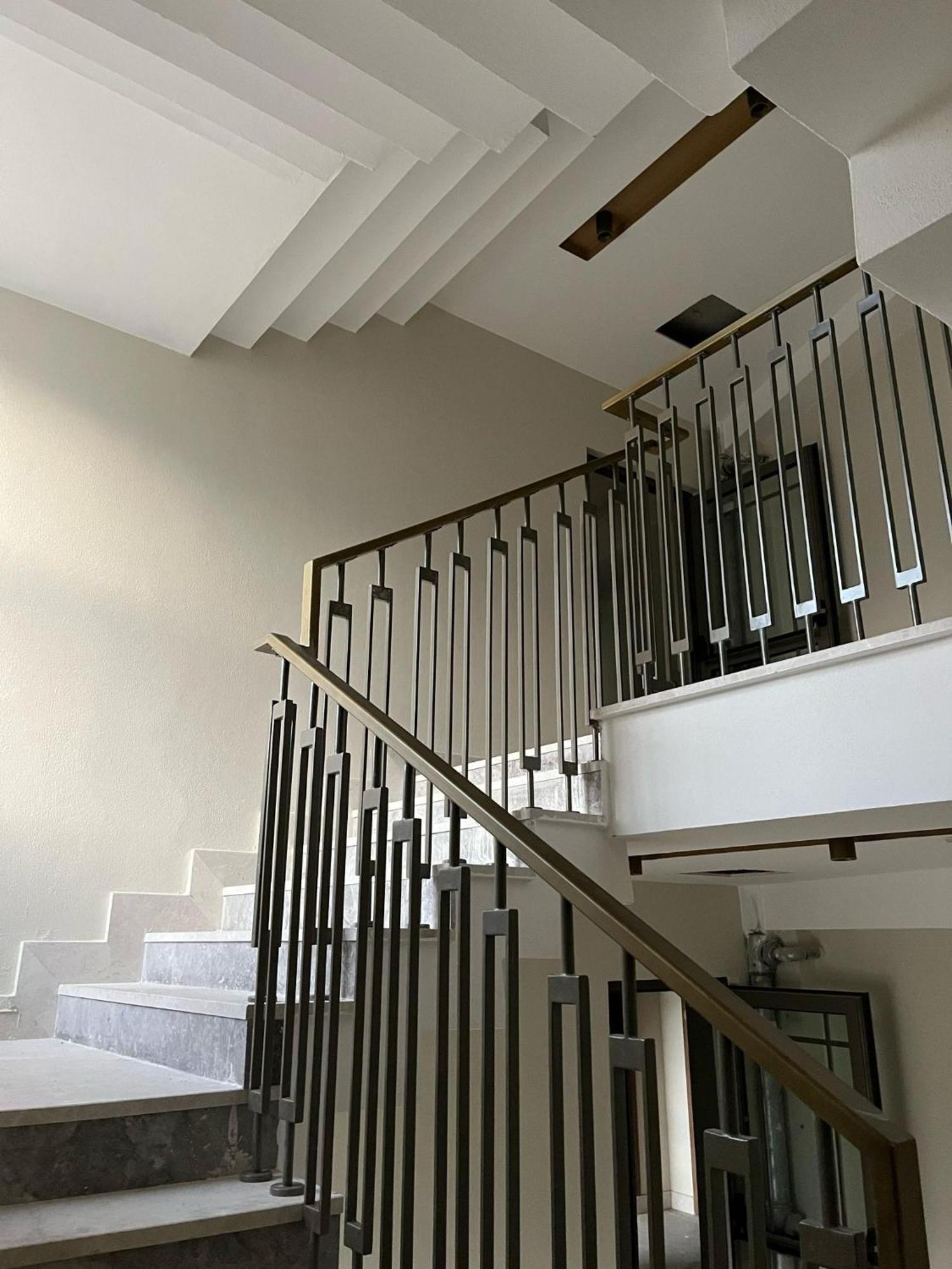 Star Boutique 4*