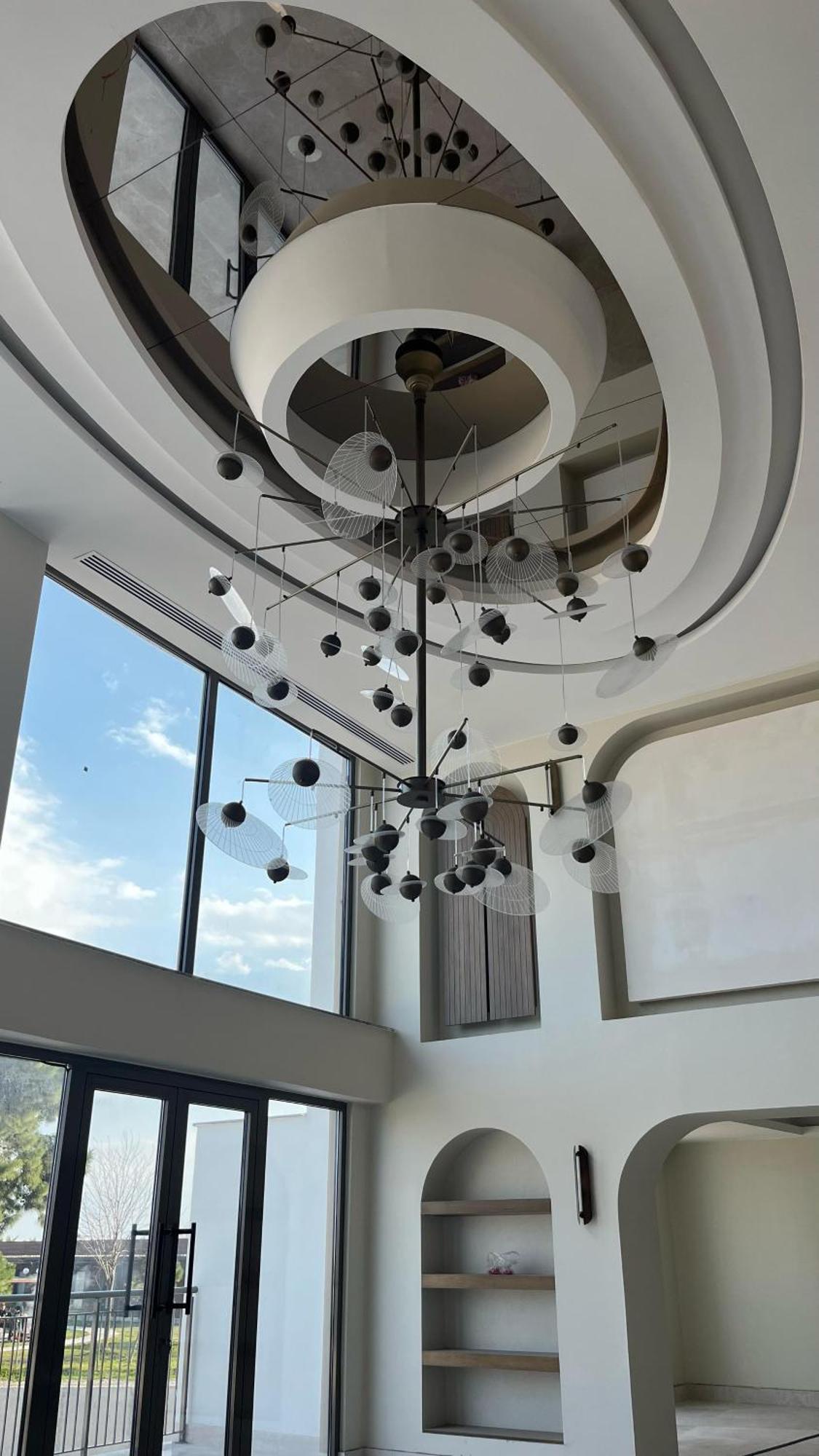 Star Boutique Hotel 4*