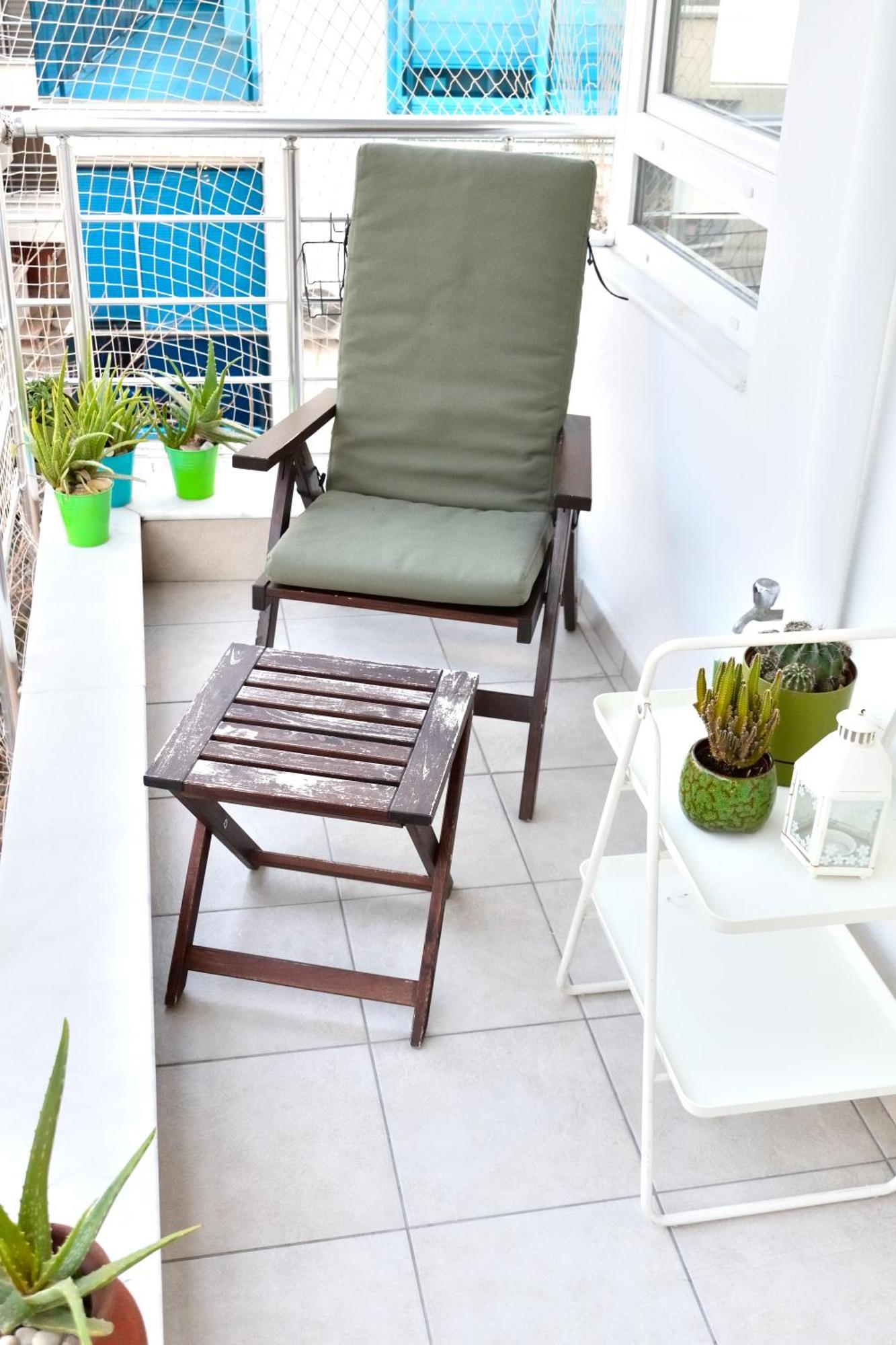 Apartment Hsd Mimarlik Muehendislik