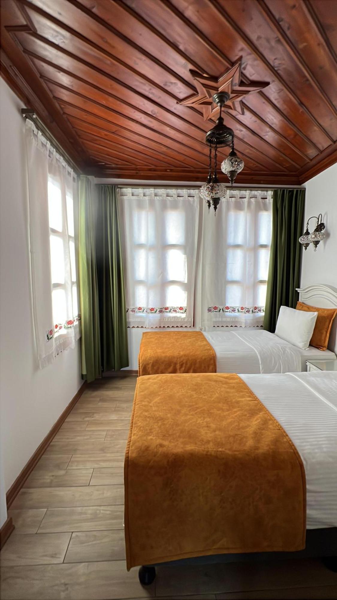 White Garden Hotel-adult Only 3*