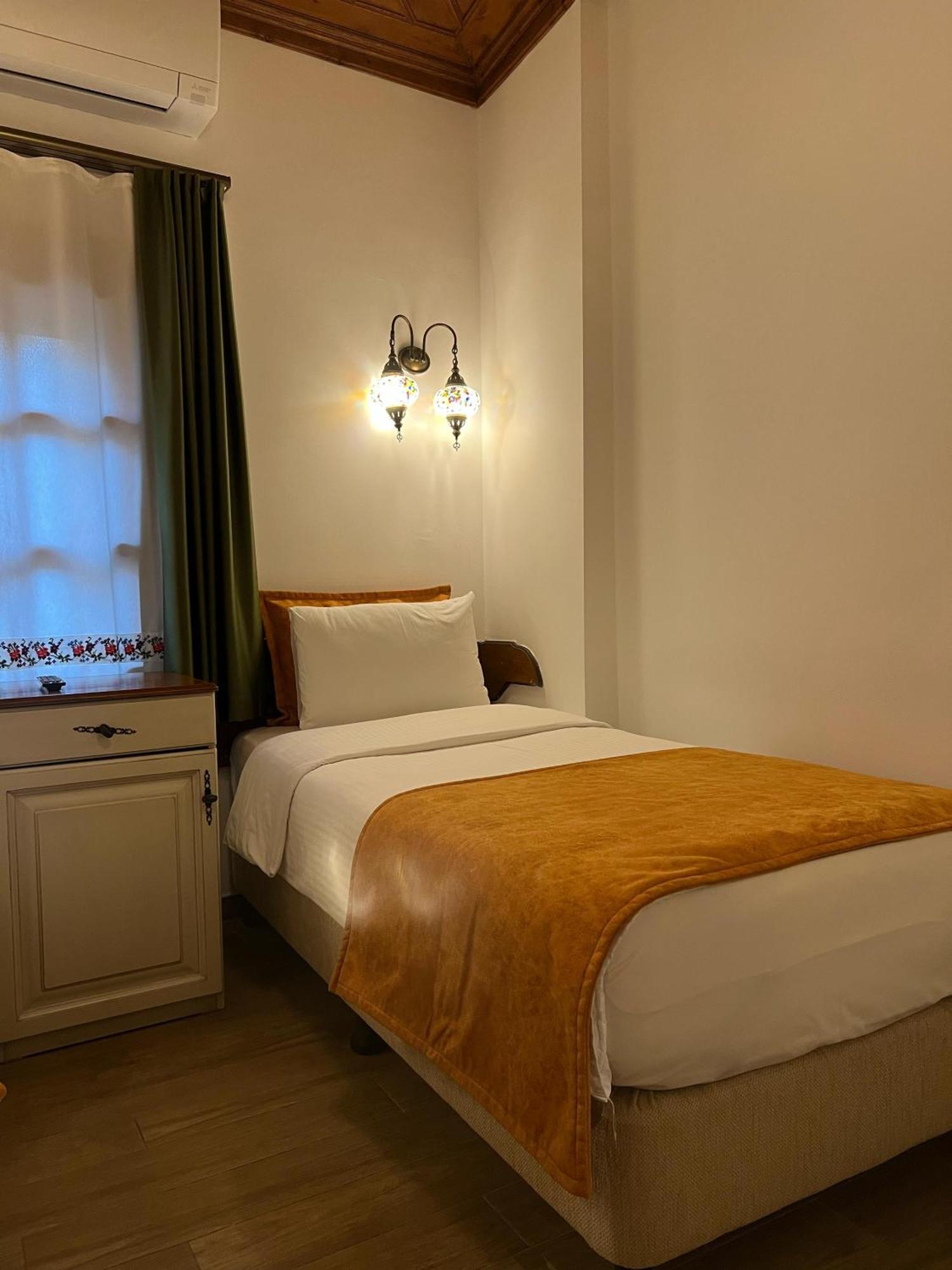 White Garden Hotel-adult Only Hotel 3*