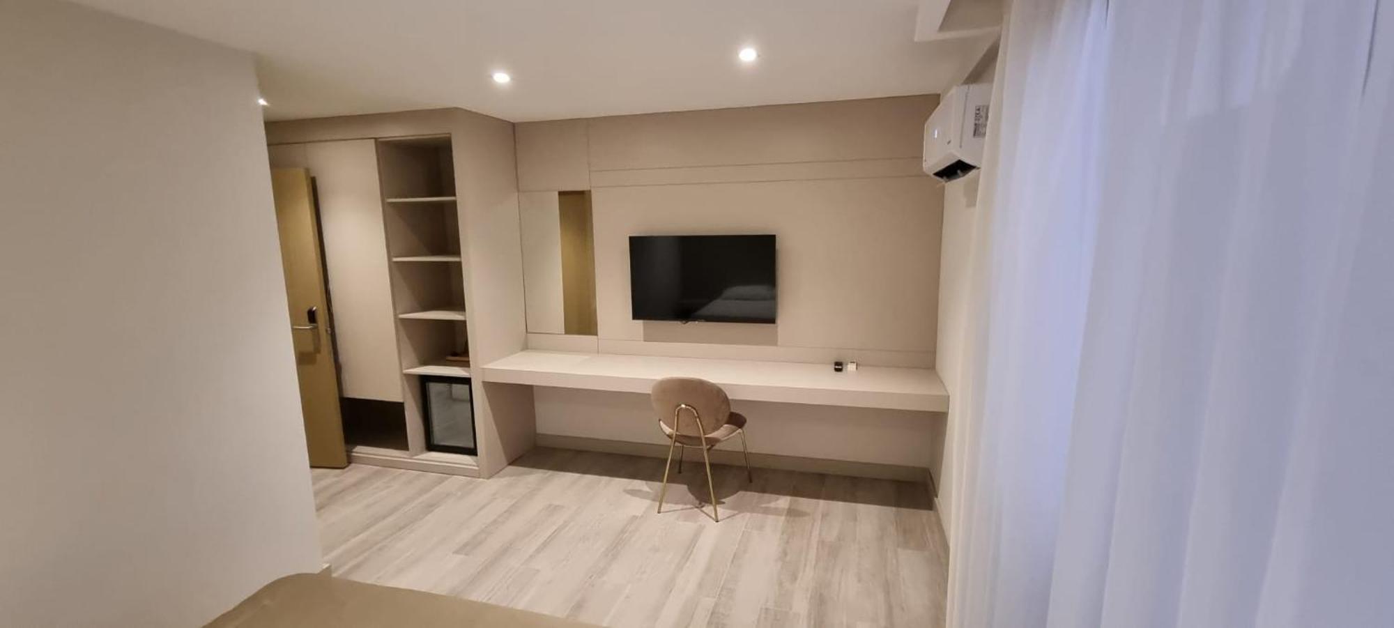 Mad Lara Hotel Antalya