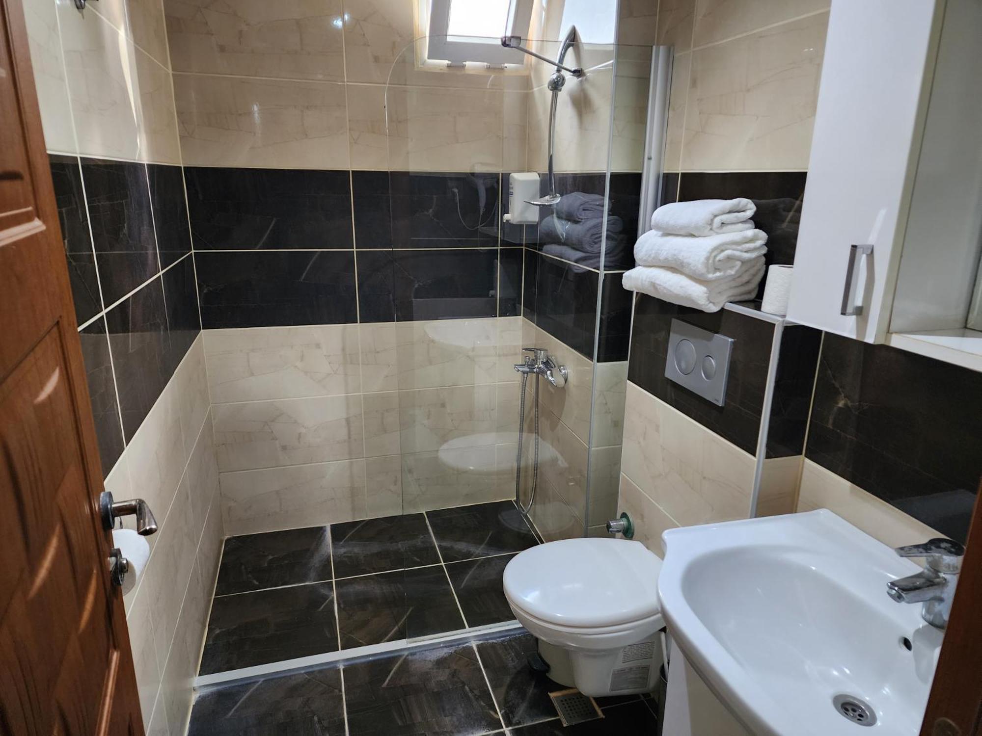 Konyaalti Guenduez 3* Antalya