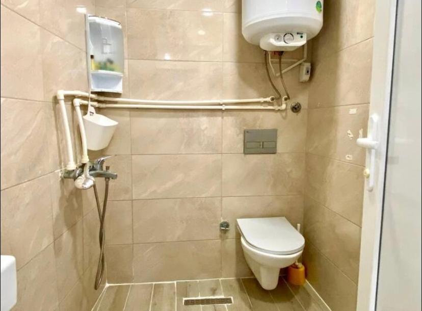 Apartment Oldtown Timeless Aplus *