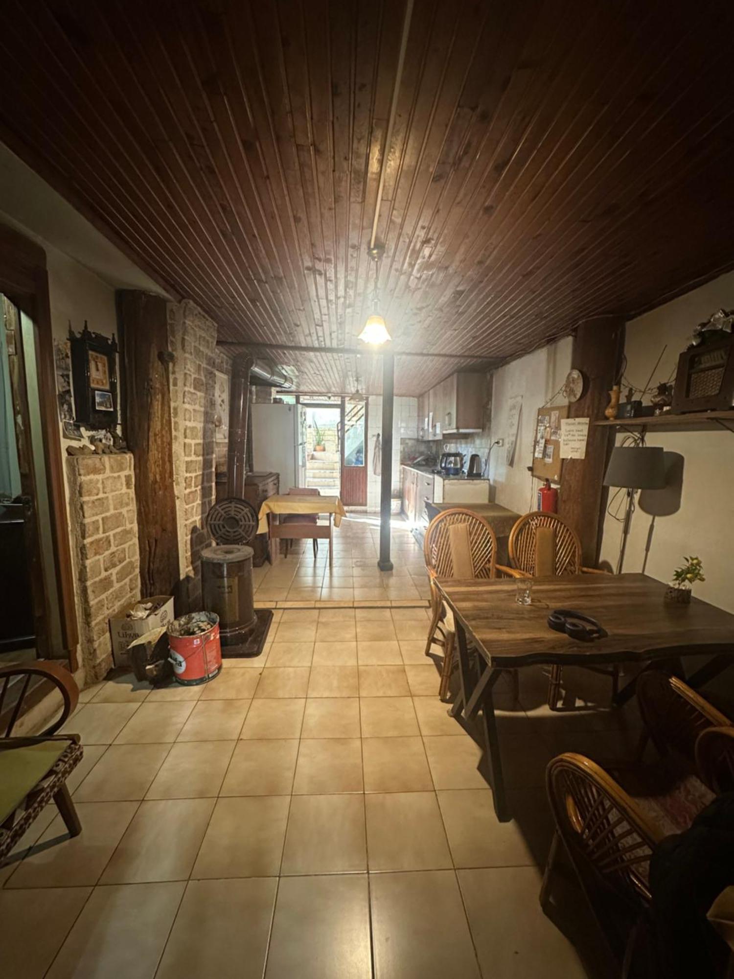 Gasthof Kont Antalya