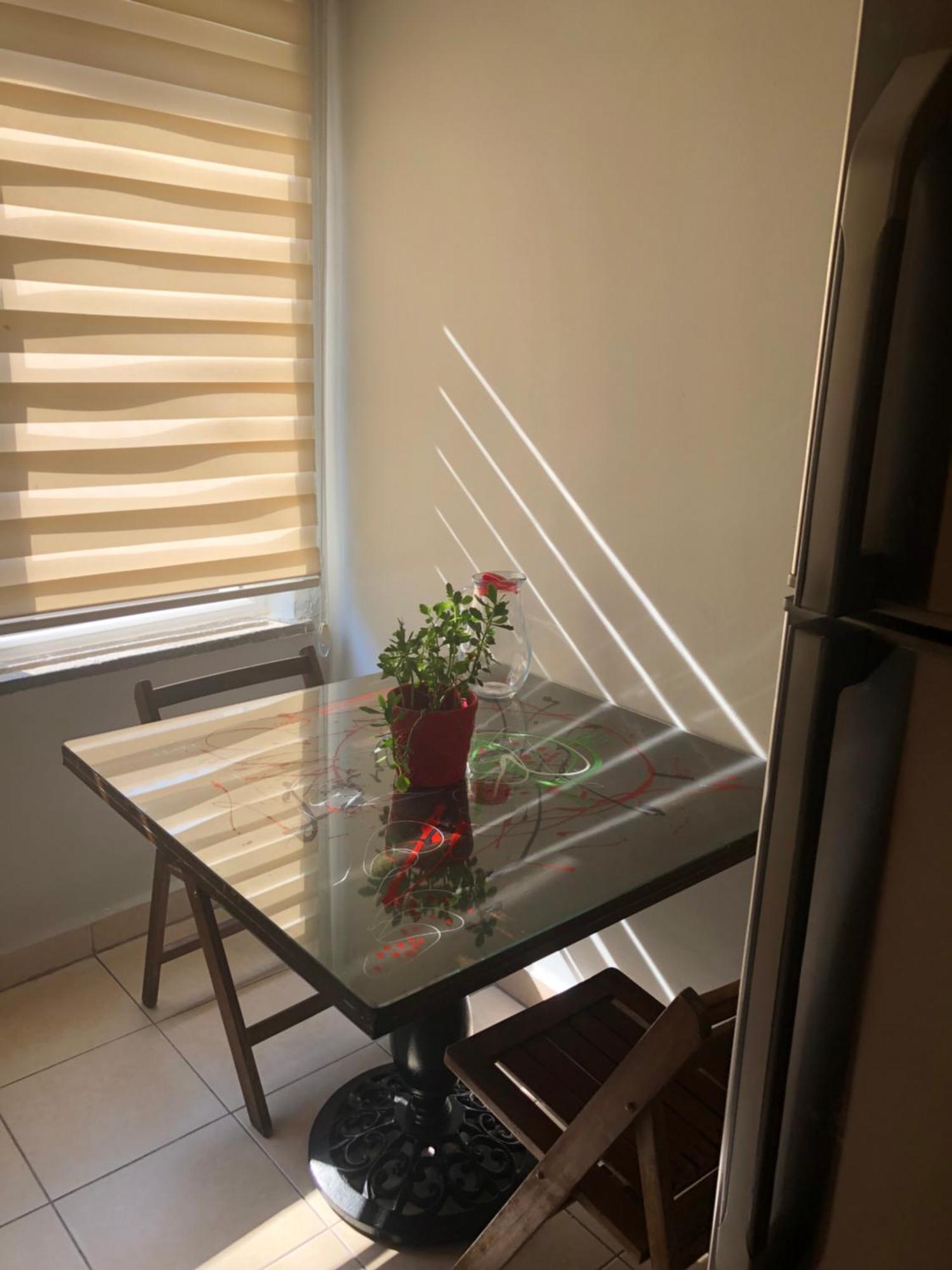 Kaleici Muhtesem Konum Harika Genis Ev Apartment *