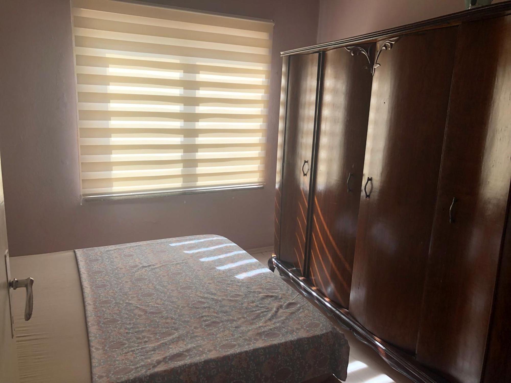 Kaleici Muhtesem Konum Harika Genis Ev Apartment *
