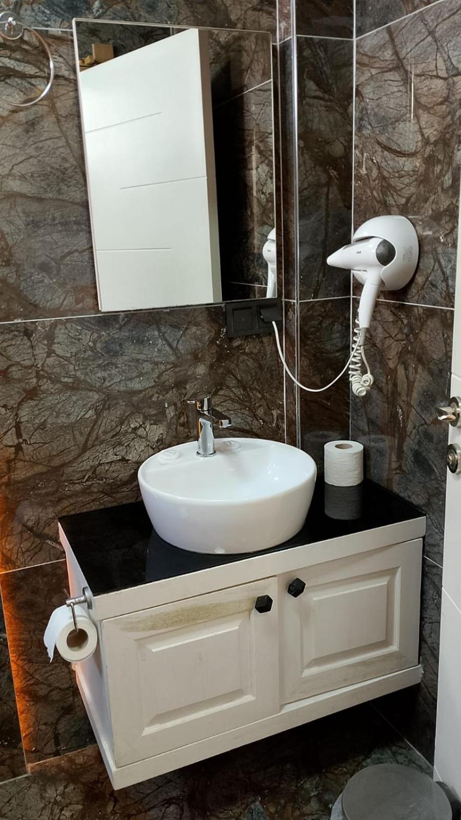 Bed & Breakfast Kalispera Antalya