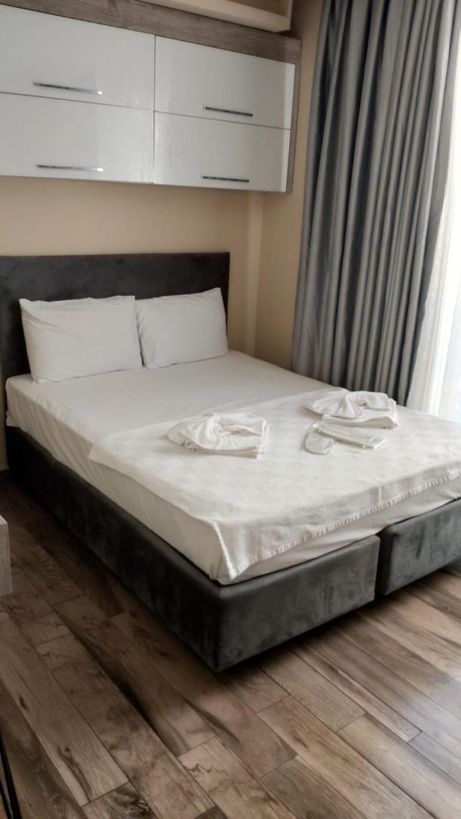 Kalispera 2* Antalya