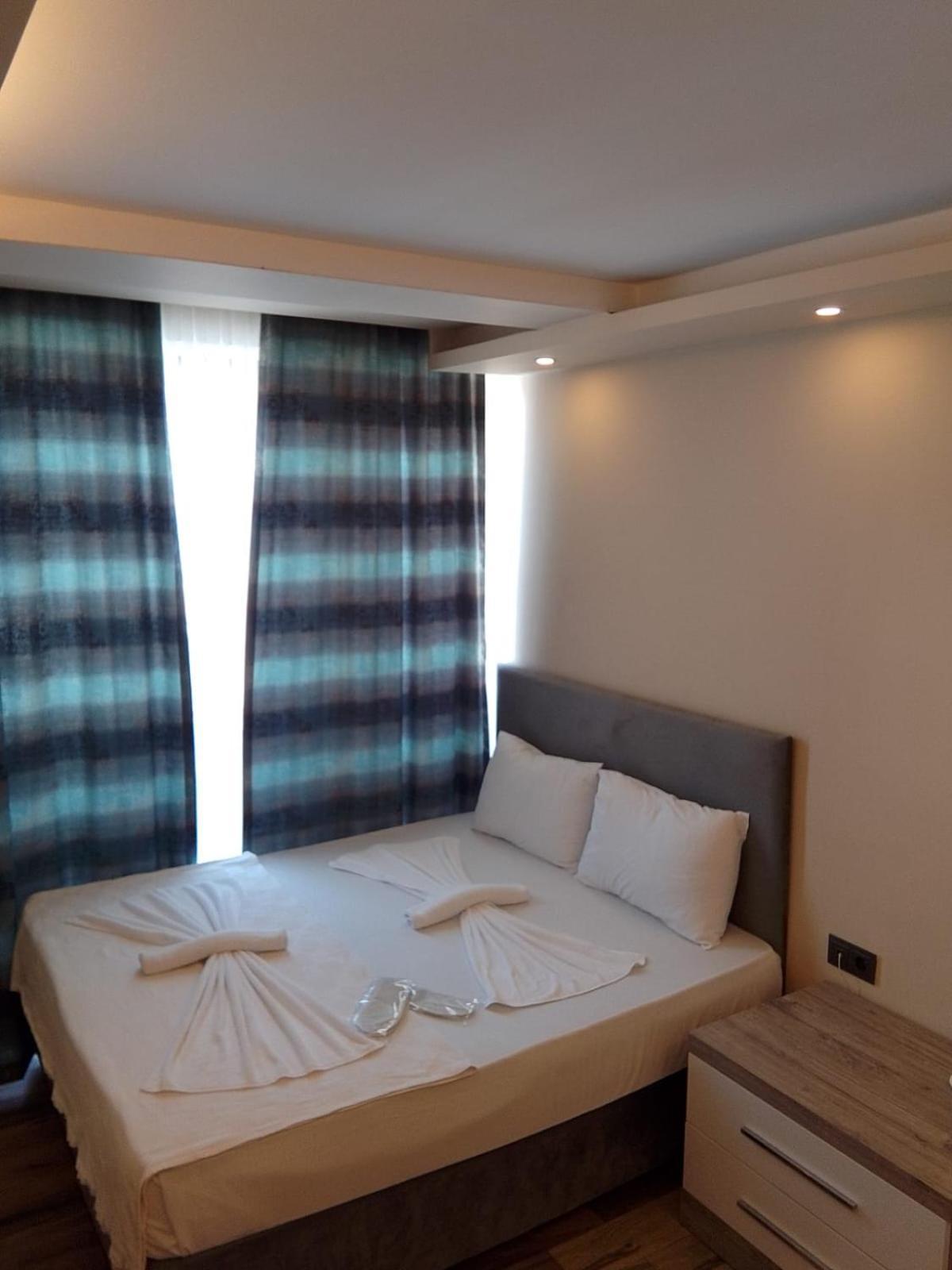 Bed & Breakfast Kalispera