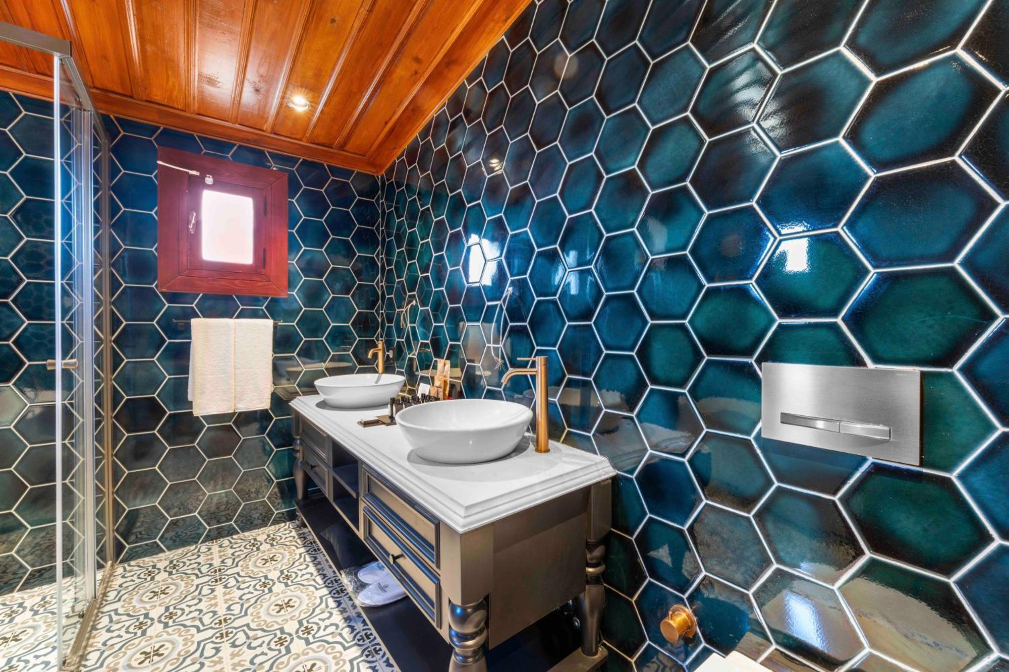 Hotel Belmondo Hare Old Town *