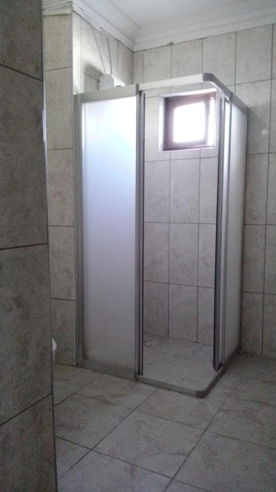 Karya