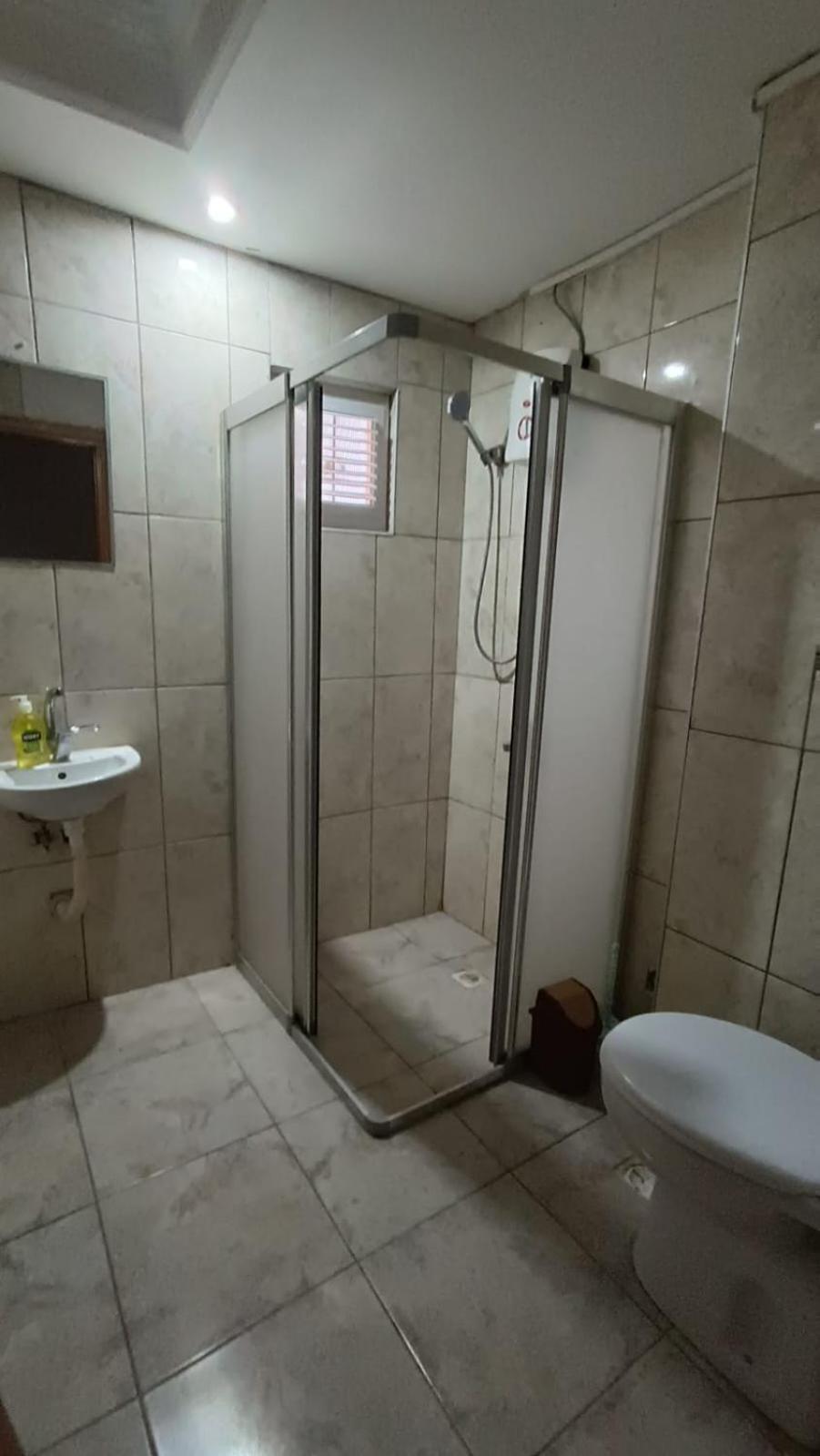 Aparthotel Karya