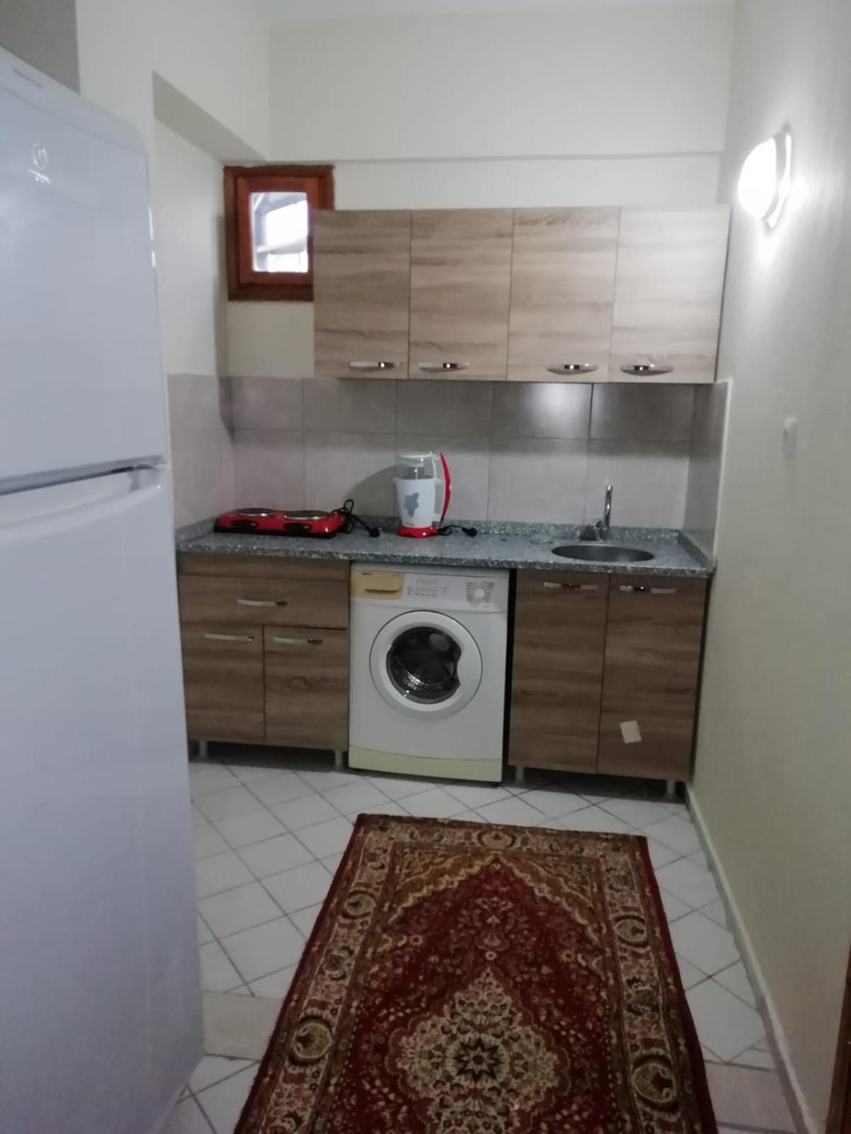 Karya * Antalya