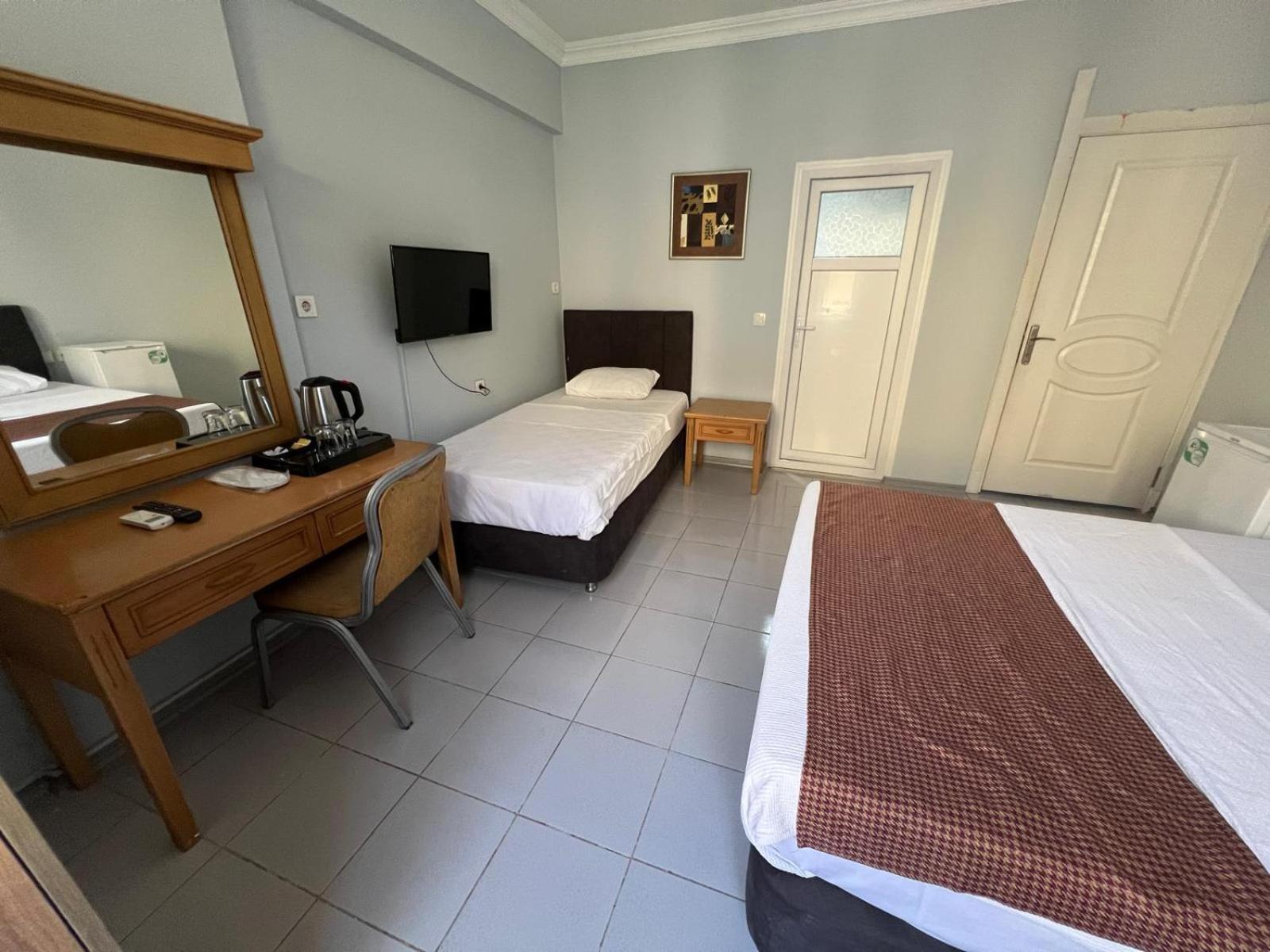 House Apartment *
