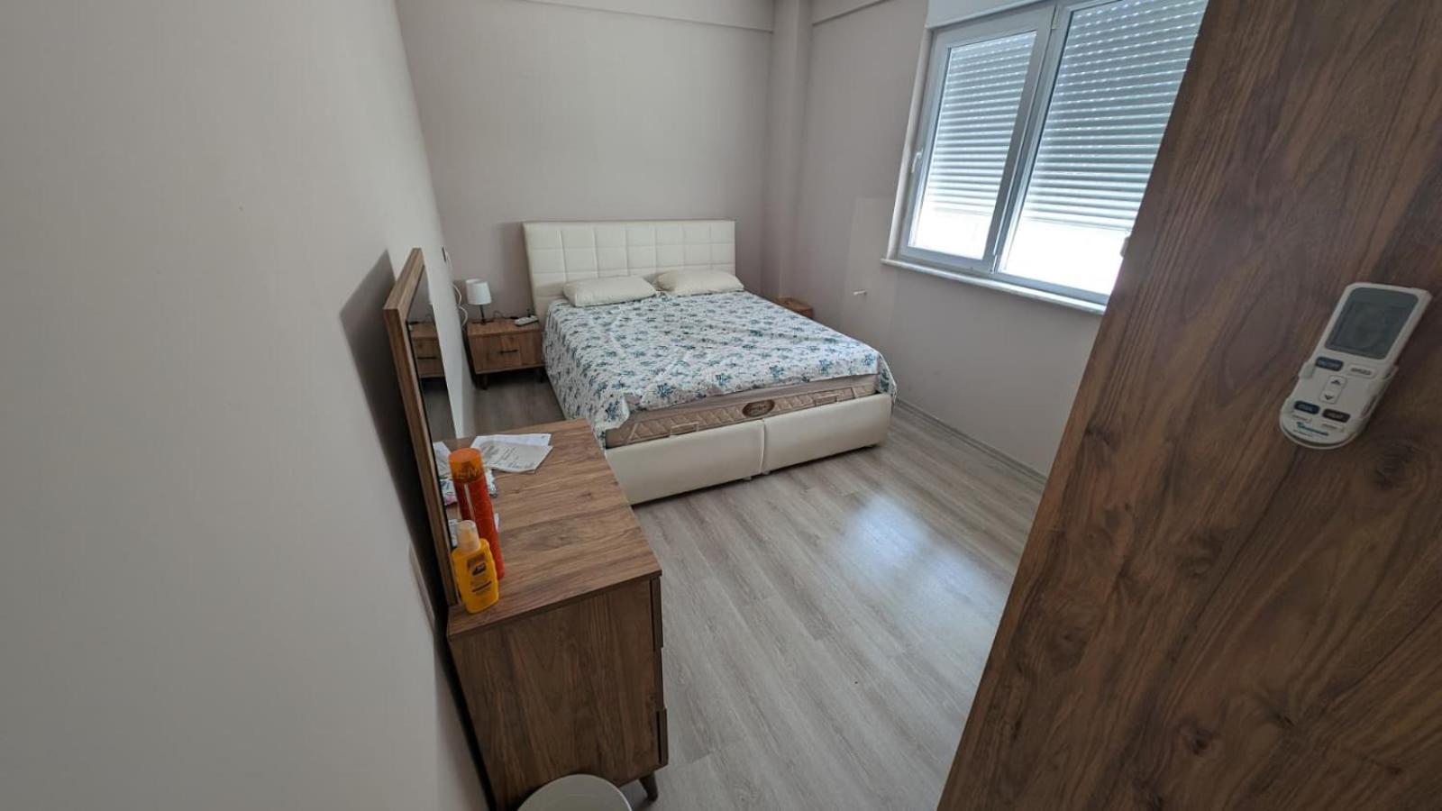Spacious 3 Bedroom - Quick Drive To Beach, Airport & Center * Antalya