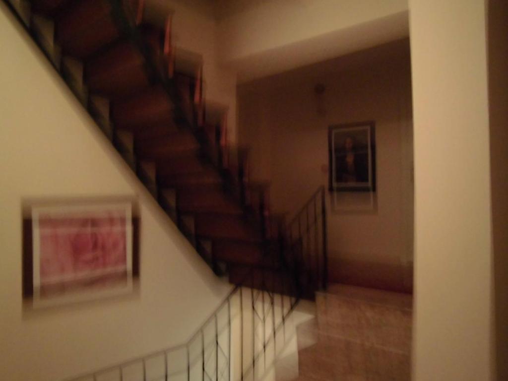 Hotel Cinar 2*