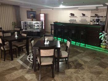 Ayhan 3* Antalya