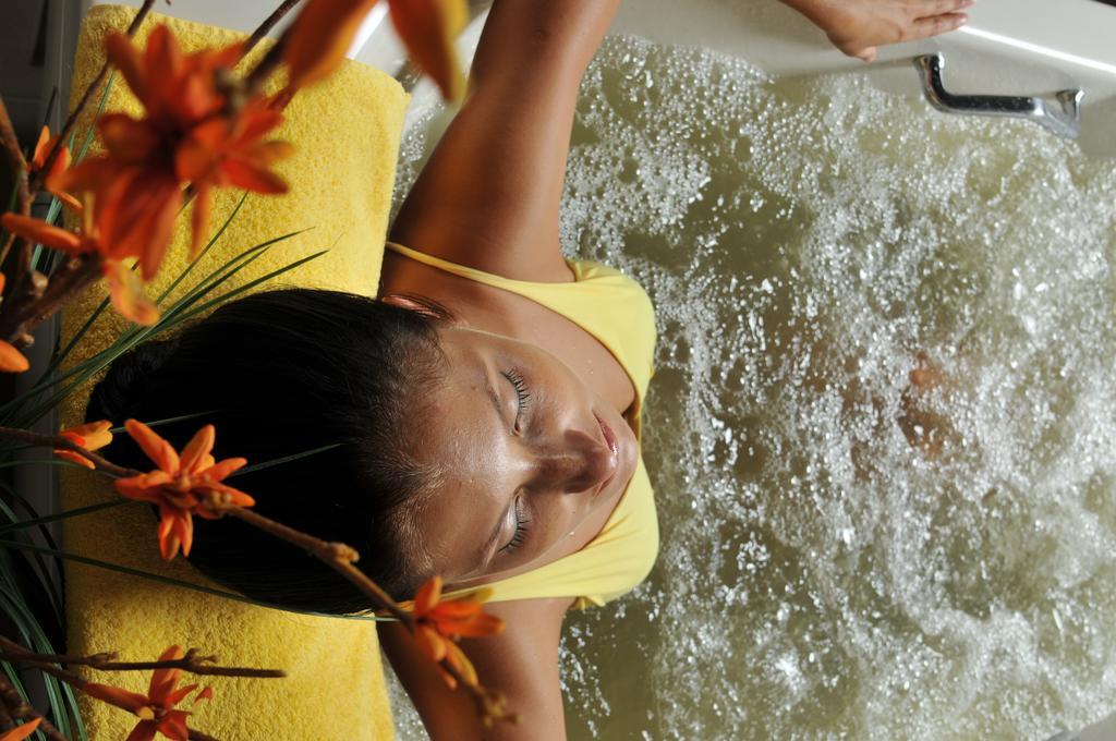 Resort Limak Lara Deluxe & Antalya
