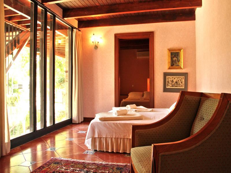Hotel Delight Deluxe Kaucuk (adults Only) Antalya