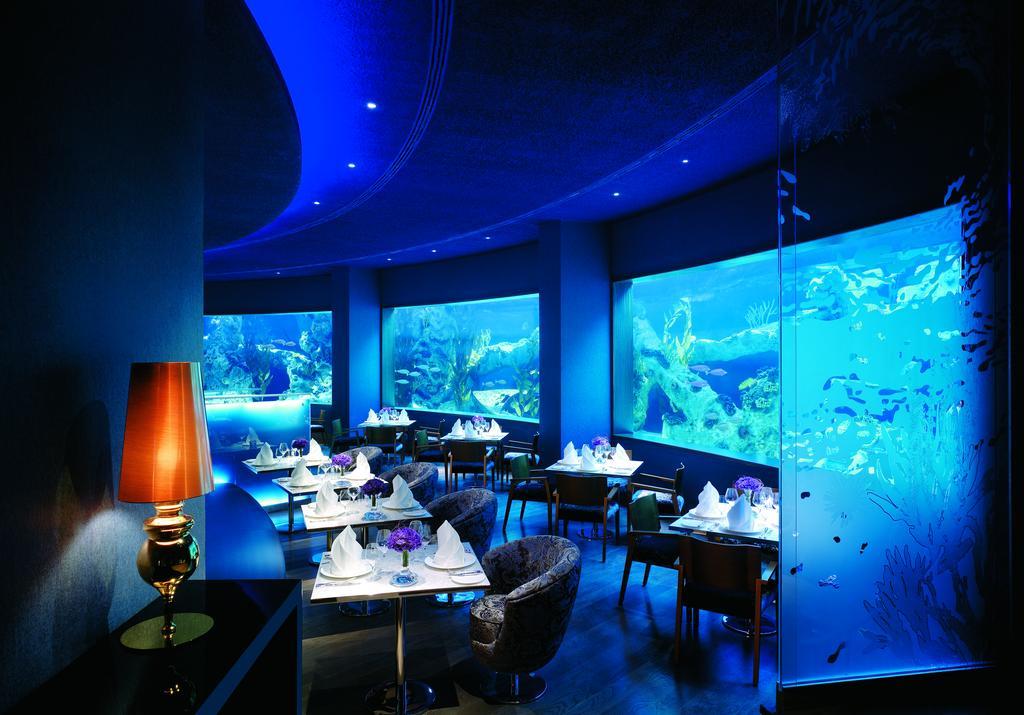 Resort Titanic Mardan Palace 5*