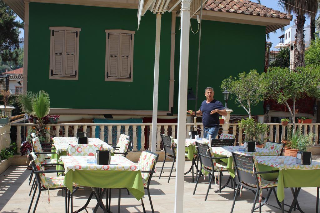 Hotel Reutlingen Hof