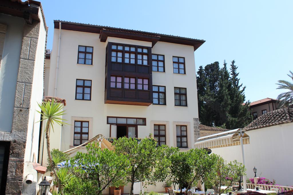 Hotel Reutlingen Hof