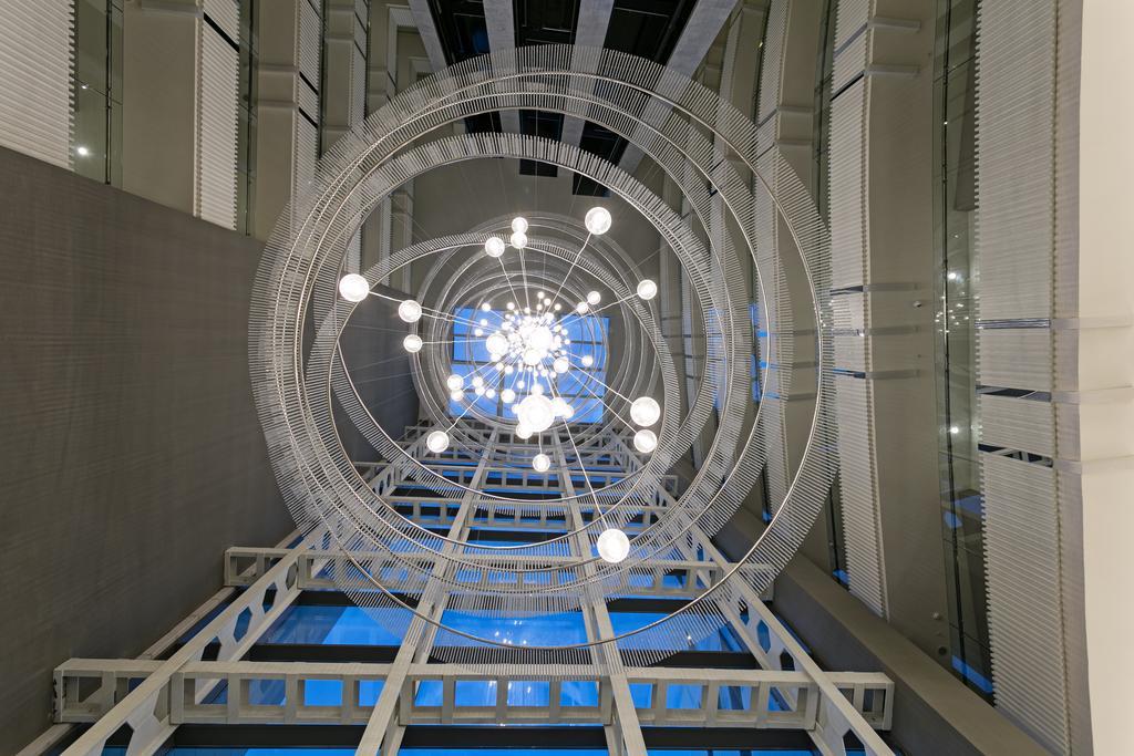 Hotel Wind Of Lara & Antalya
