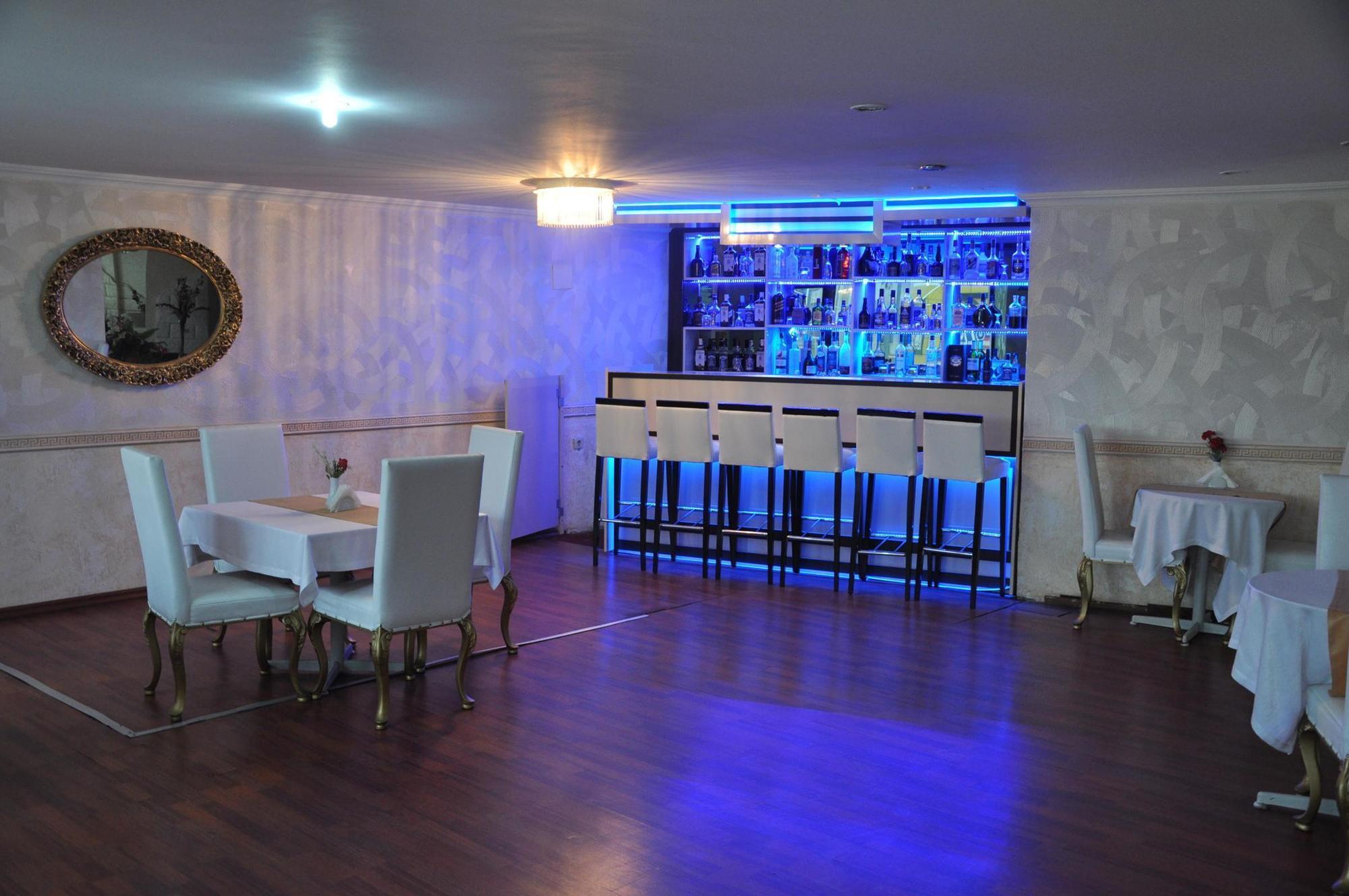 Start 3* Antalya
