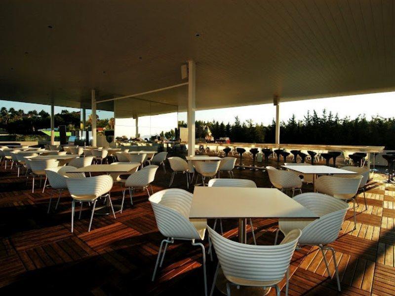 Su Hotel
