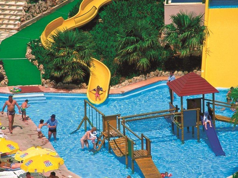 Su Hotel 5*