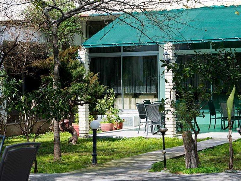 Nashira Antalya