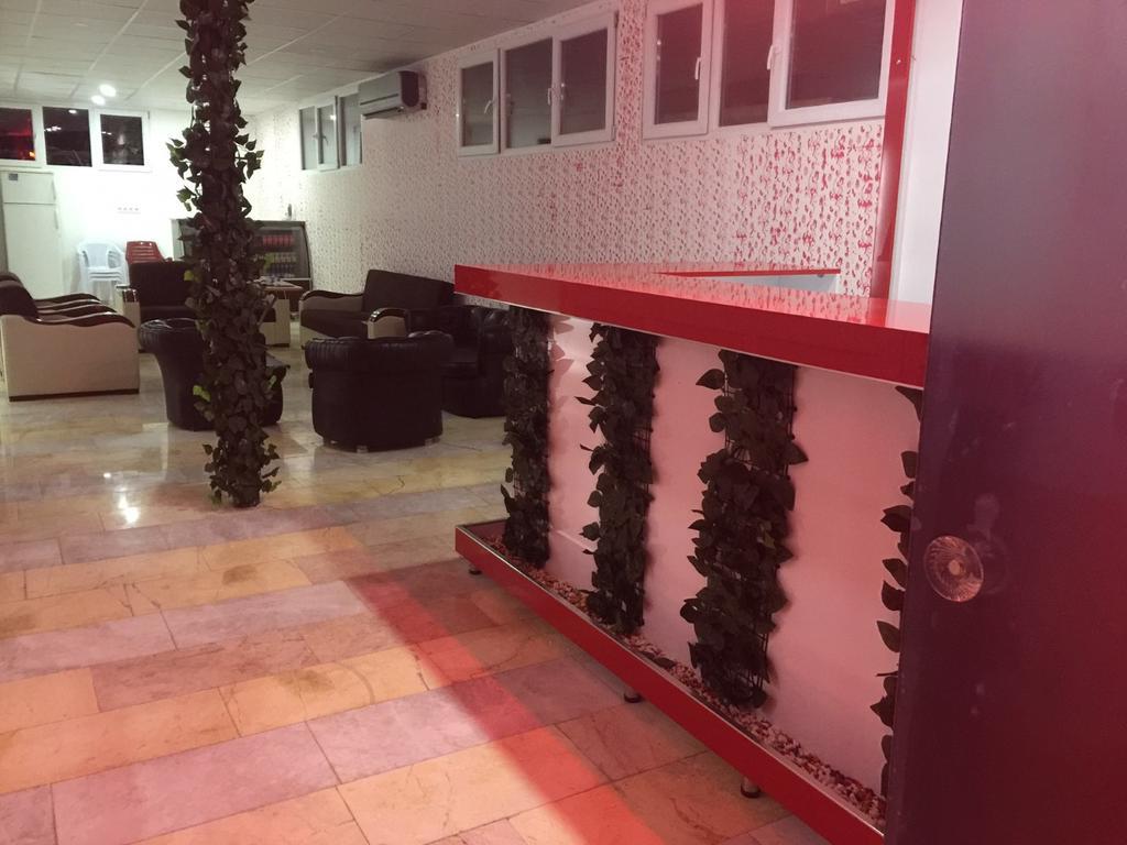 Kultur Antalya