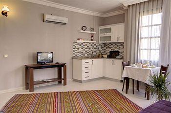 White Garden Hotel-adult Only