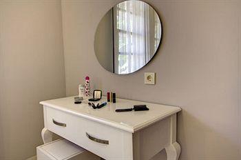 Hotel White Garden Hotel-adult Only