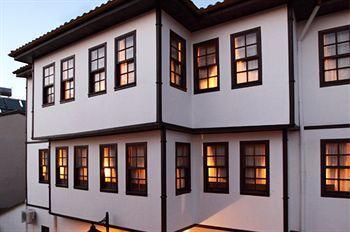 White Garden Hotel-adult Only Hotel