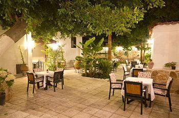 Hotel White Garden Hotel-adult Only 3*