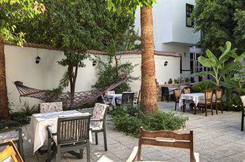 White Garden Hotel-adult Only 3*