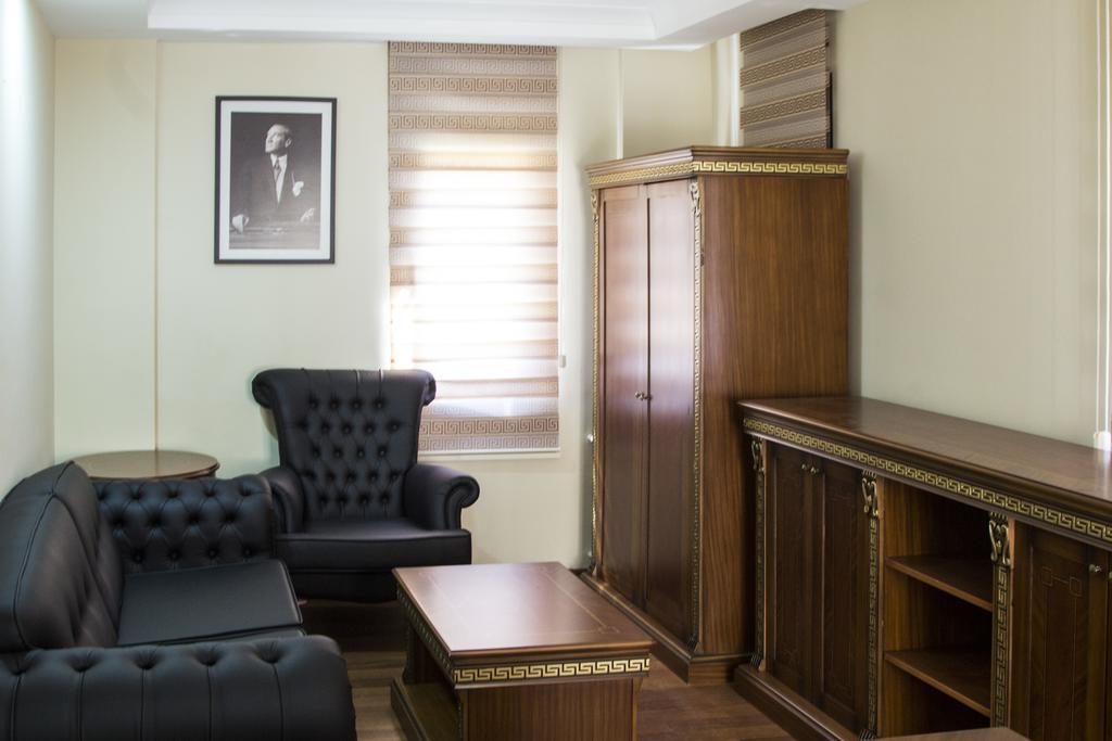 Mondial Villas Villa