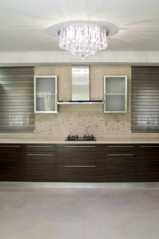 Mondial Villas