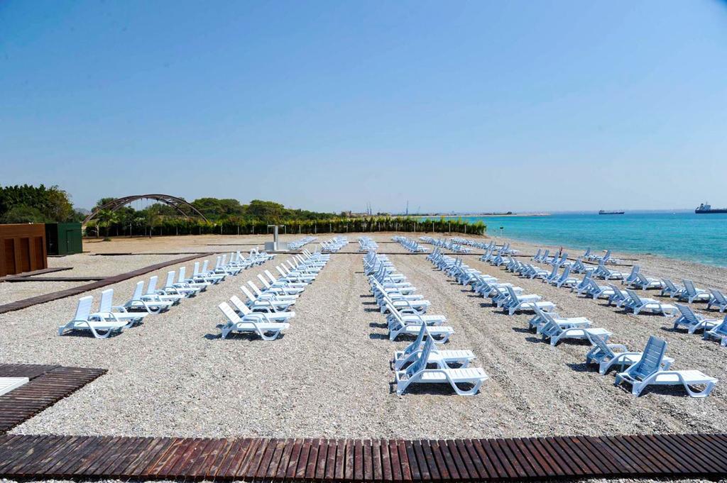 Mondial Villas Villa