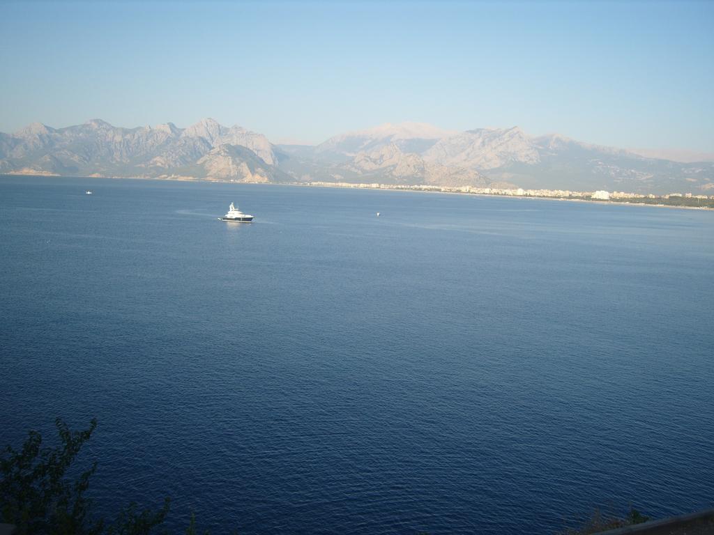 Otel Marco