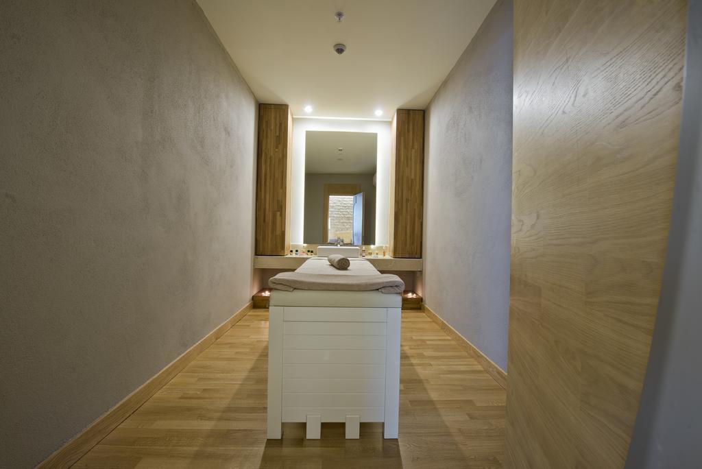 Aparthotel Kentia Apart 4*