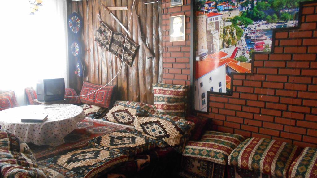 2 Bedrooms, 1 Bedrooms, Hotel, - Center, Old Town, Hotel 5*