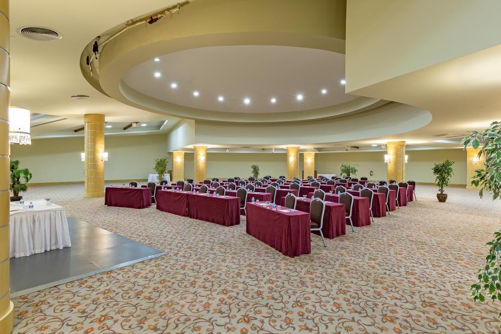 Royal Wings 5* Antalya