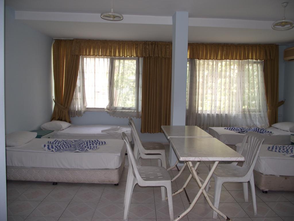 2 Bedrooms, 1 Bedrooms, Hotel, - Center, Old Town, Hotel 5*