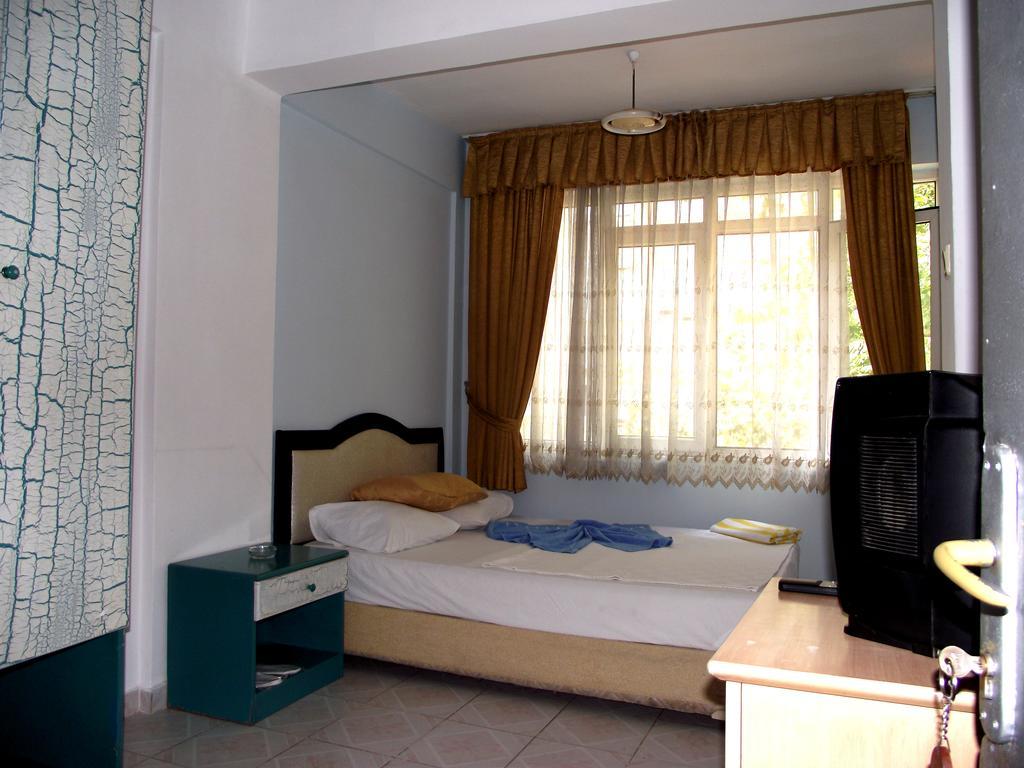 Hotel 2 Bedrooms, 1 Bedrooms, Hotel, - Center, Old Town, 5*