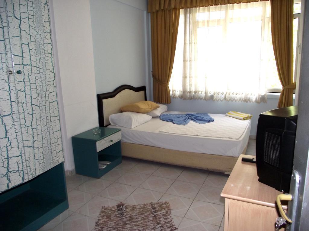 2 Bedrooms, 1 Bedrooms, Hotel, - Center, Old Town,